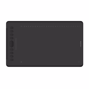 Huion H1161 graafikatahvel