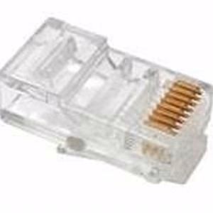 RJ45 pistik Genway