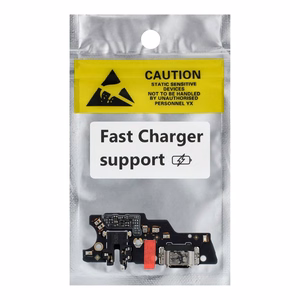 Charging board for REALME 7 OEM (Fast Charger)