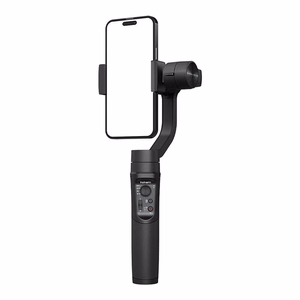 Gimbal Hohem iSteady Mobile+