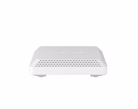 Keenetic Hopper SE New model AX3000 Mesh Wi-Fi 6 Gigabit Router with a 4-Port Gigabit Smart Switch and USB 3.0 Port