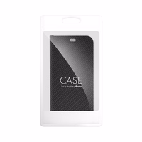 LUNA Book Carbon jaoks SAMSUNG A35 5G must