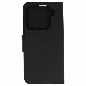 Fancy Ümbris jaoks Xiaomi 15 Pro 5G must