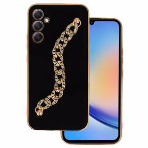 Trend Ümbris jaoks Samsung Galaxy A34 5G design 4 must
