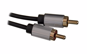 Vention AALBF HDMI kaabel