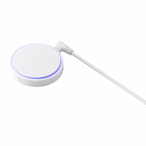 Умный WiFi датчик присутствия человека Avatto HE20