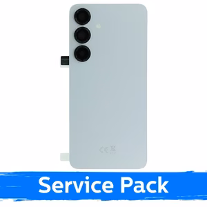 Tagakaas Samsung S931 S25 / Mint / (Service Pack)