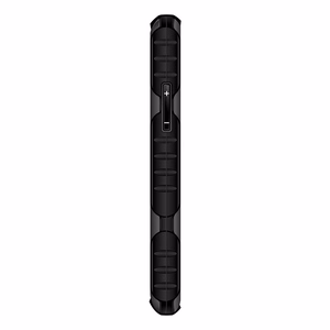 Mobiiltelefon - MAXCOM MM 920L STRONG must