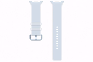 Samsung SXL35LL Misty Band (M/L) rihm Galaxy Watch9 ja Galaxy Watch8 kelladele, sinine