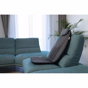 Medivon Cosy Shiatsu istme massaažimatt