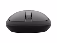 Natec Lark wireless mouse BT 5.0 4000 DPI silent sinine Sense hall