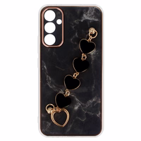 Trend Ümbris jaoks Samsung Galaxy A34 5G design 6 must