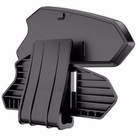 FreedConn HERO V2 EU motorcycle intercom