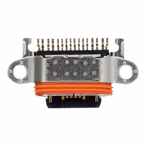 Charge connector jaoks REALME X3 ORI