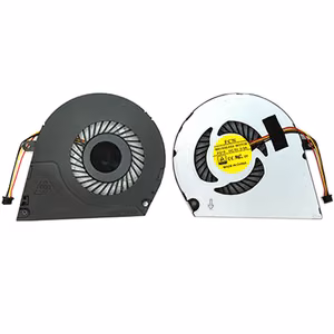 Notebook Cooler HP Envy 4, 4-1000