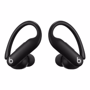 Beats (Beats Powerbeats Pro 2 - High-Performance Kõrvaklapid - Jet must)