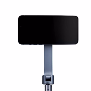 HARDY MagSelfie MagSafe’iga selfipulk
