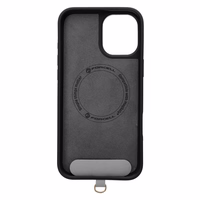 Nylon insert jaoks pendant - hall