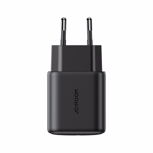 Laadija Joyroom JR-TCF20 20W USB-C must