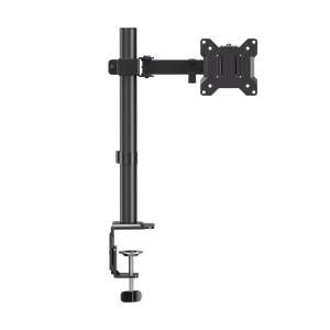 Cabletech monitorikinnitus 17–32-tollistele ekraanidele