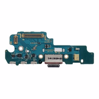 Charging board jaoks SAMSUNG Z fold 3 OEM (Fast Laadija)