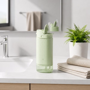 Dreame T01 kaasaskantav suudušš, roheline