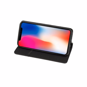 Ümbris Smart Magnet Samsung A165 A16 4G/A166 A16 5G must