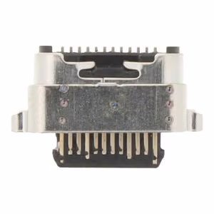 Laadimiskontakt Samsung A11 A115 / A02s A025 / M11 / A03s A037 / CAT S53 ORG Premium
