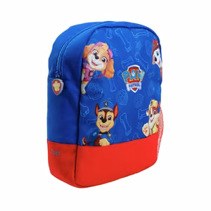 Trust Vymo PAW Patrol – children's backpack, blue