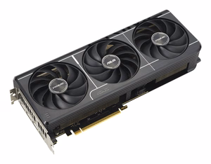 ASUS Prime -RTX5070-O12G NVIDIA GeForce RTX 5070 12 GB GDDR7 Videokaart