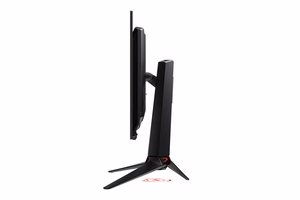 ASUS ROG Swift OLED PG32UCDMZ 31,5-tolline monitor