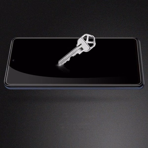 Nillkin CP+ Anti-Explosion Glass karastatud ekraanikaitseklaas seadmele Samsung Galaxy A72 5G / 4G