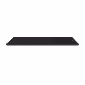Huion H950P graafikatahvel
