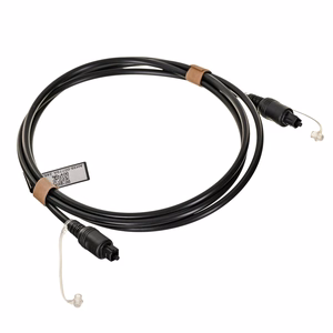 Samsung B650F B-Series 3.1ch heliriba subwooferiga (2025)