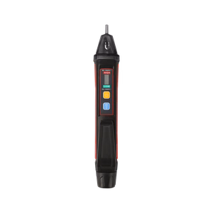 Pingedetektor Uni-T UT12M-EU