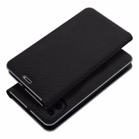 LUNA Book Carbon jaoks IPHONE 16 Plus must