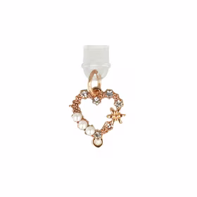 Anti-dust plug DSP-17 Type C