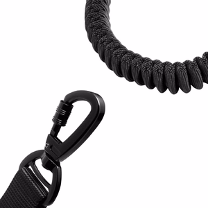 SPIGEN PS100 UNIVERSAL CAR SEAT BELT HOLDER FOR PETS must