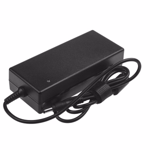 Green Cell AD22P vooluadapter siseruumideks 120 W, must
