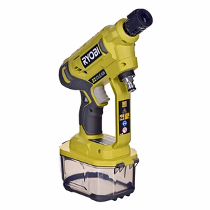 Ryobi 18V ONE+ RY18PW22A-0 – aku-survepesur