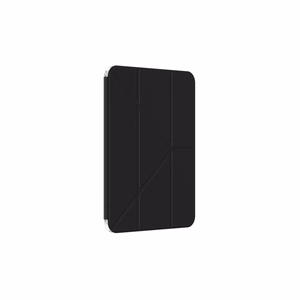 AmazingThing Minimal ümbris iPad Air M3 13" jaoks - must