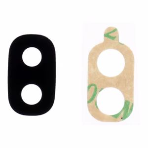 Camera lens Samsung Galaxy J7 (2017)