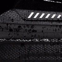 WILDMAN Bicycle bag ES5 waterproof 1L