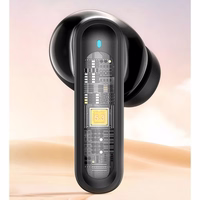 Wireless headphones Awei T71 must