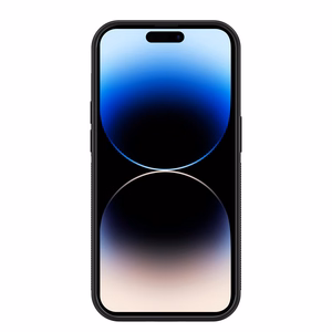 Phone Case Dux Ducis "Rafi Mag" for iPhone 14 Pro Black