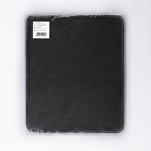 Borofone Hiir pad BG8 Flying Eagle must