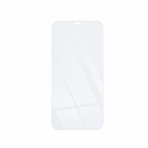 Karastatud klaas to iPhone 12 MINI sinine Star
