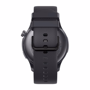 Zeblaze Btalk GPS smartwatch (gray)