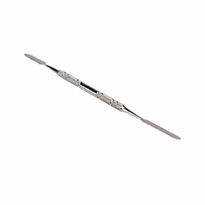 Avamisriist Best BST-148