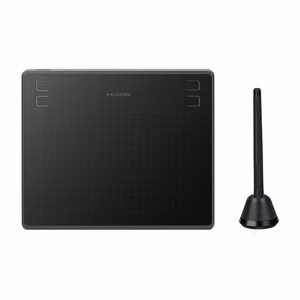 Huion HS64 graafikatahvel